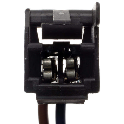 Standard Ignition Power Window Motor Connector S-614