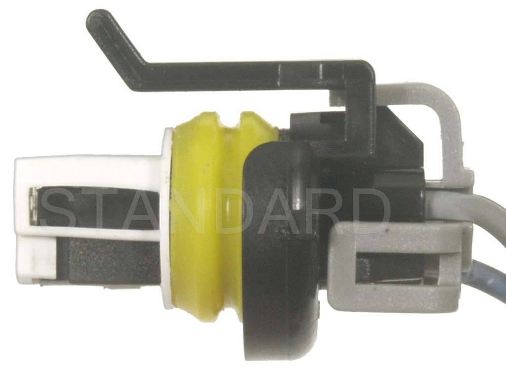 Standard Ignition Throttle Position Sensor Connector S-619