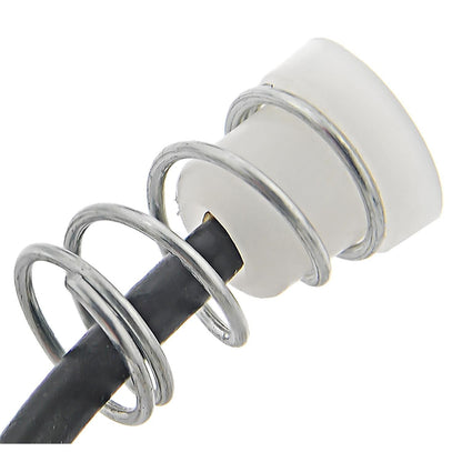 Standard Ignition Multi-Purpose Light Bulb Socket S-61