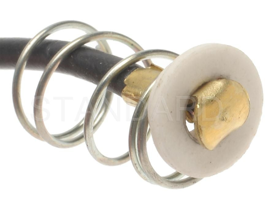 Standard Ignition Multi-Purpose Light Bulb Socket S-61