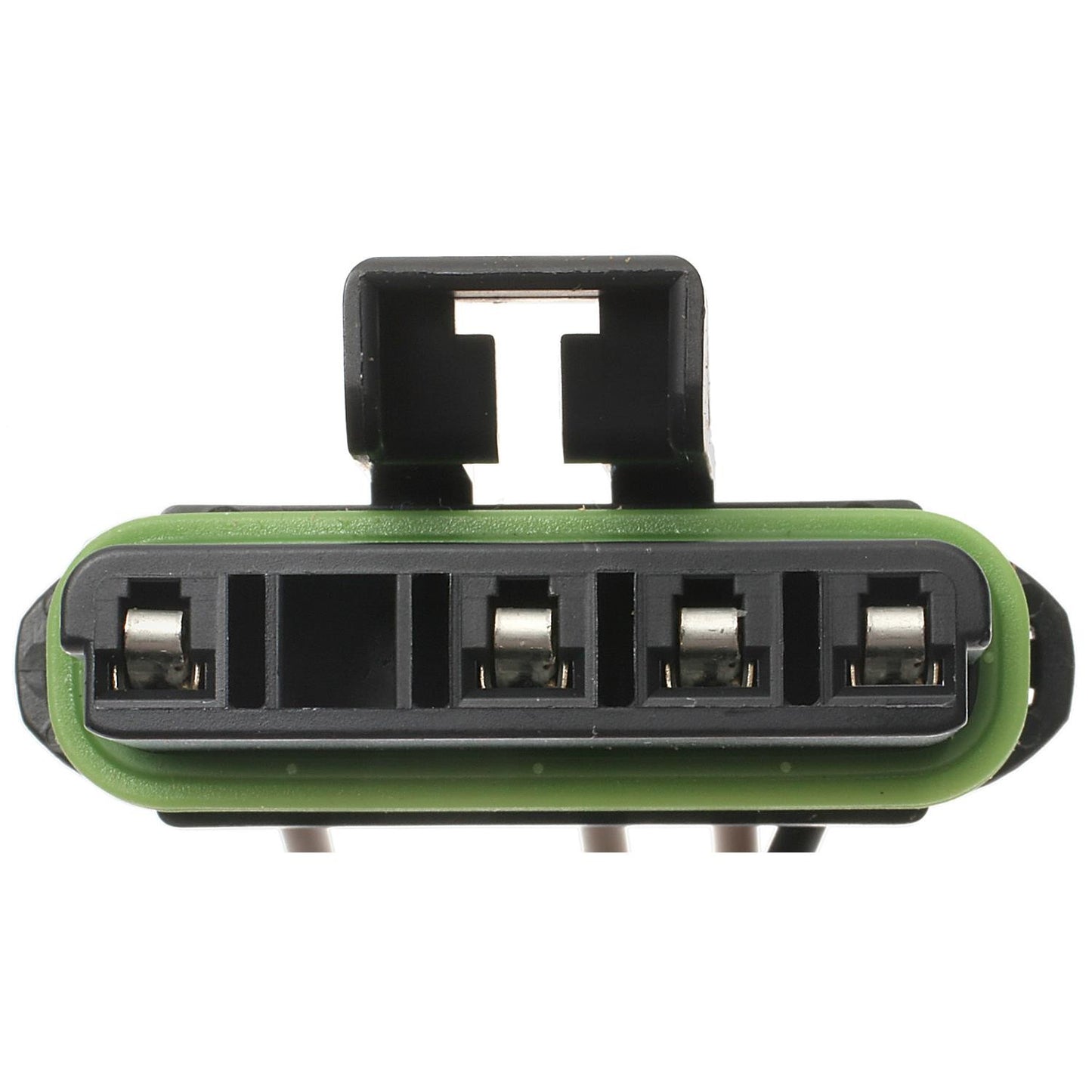 Standard Ignition Tail Light Connector S-620