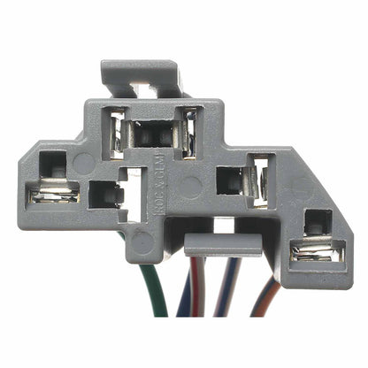 Standard Ignition Headlight Dimmer Switch Connector S-621