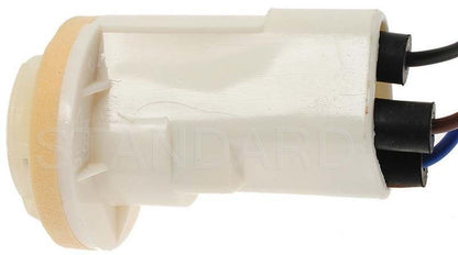 Standard Ignition Socket S-626