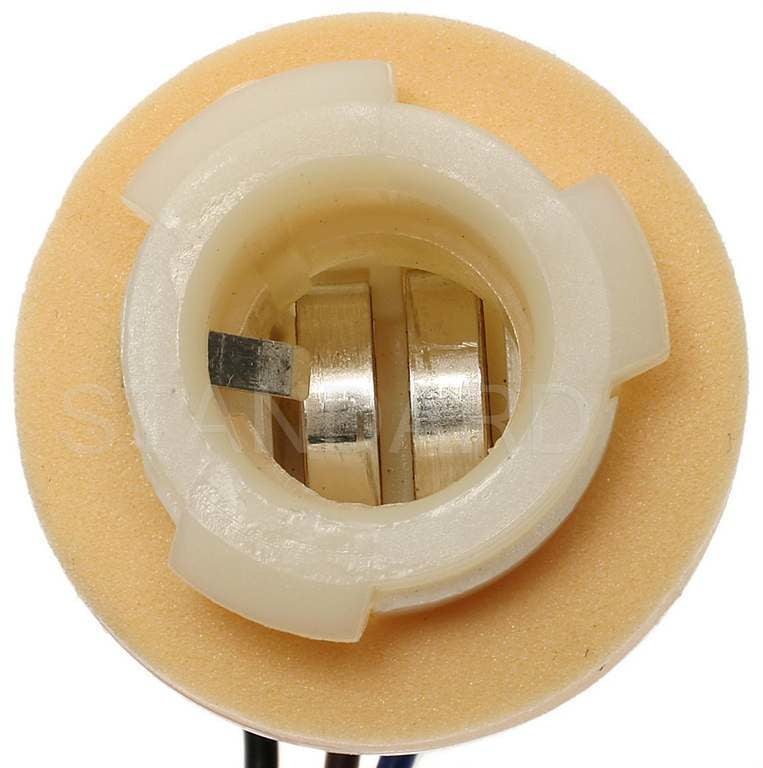 Standard Ignition Socket S-626