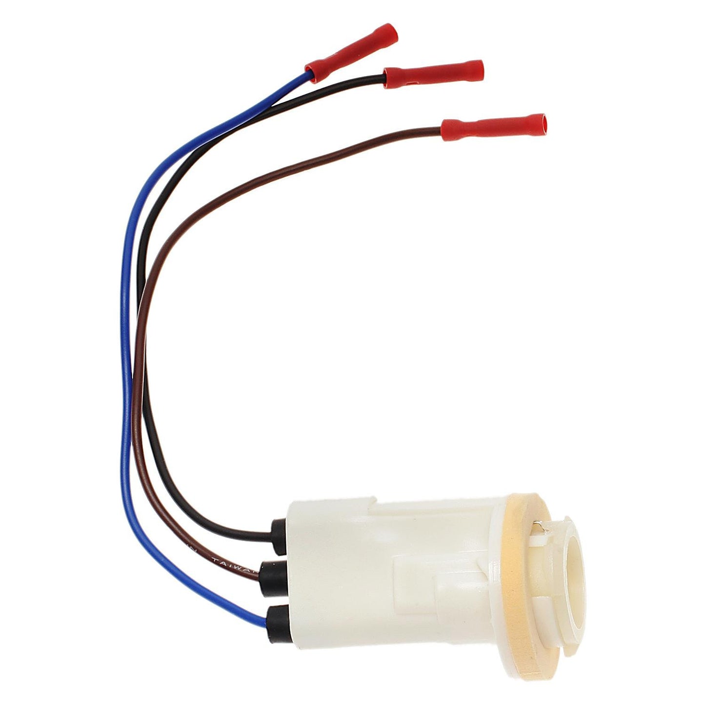 Standard Ignition Socket S-626