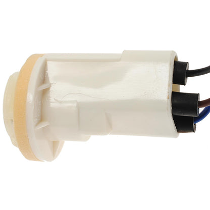 Standard Ignition Socket S-626