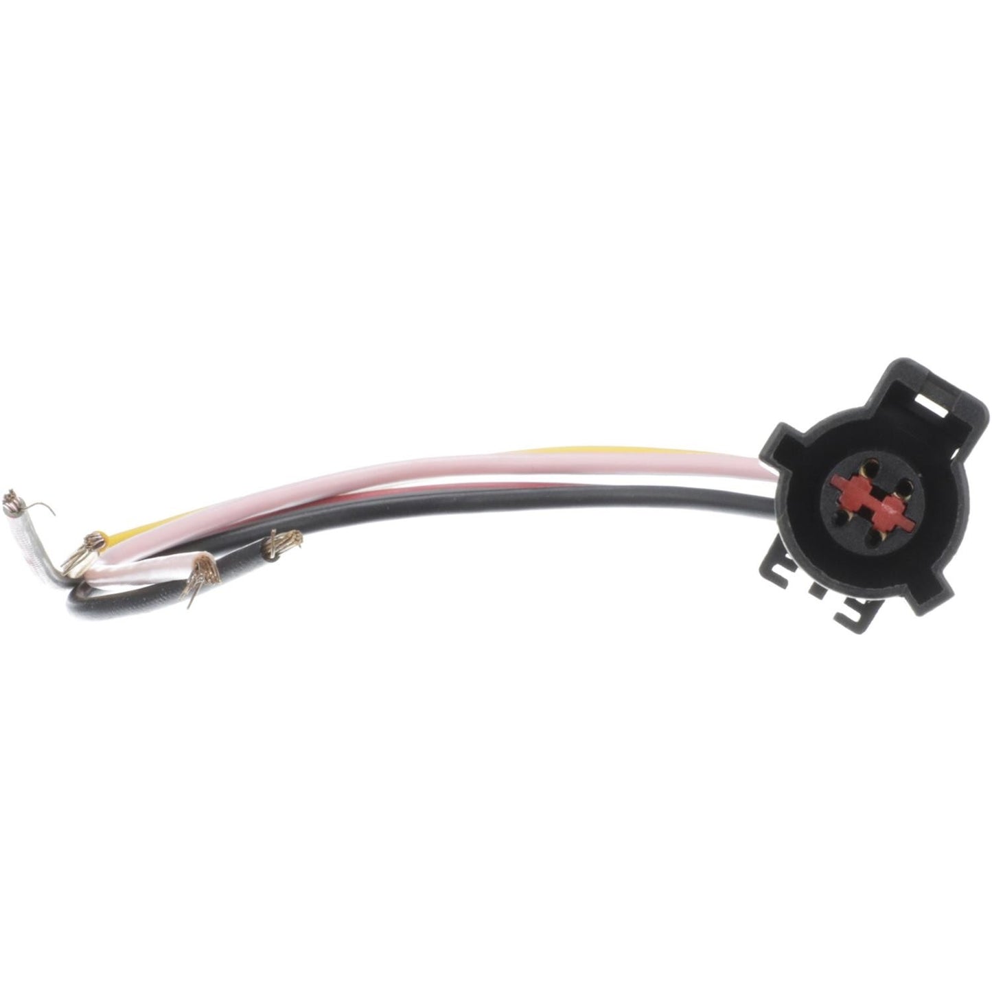 Standard Ignition Oxygen Sensor Connector S-627