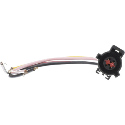 Standard Ignition Oxygen Sensor Connector S-627
