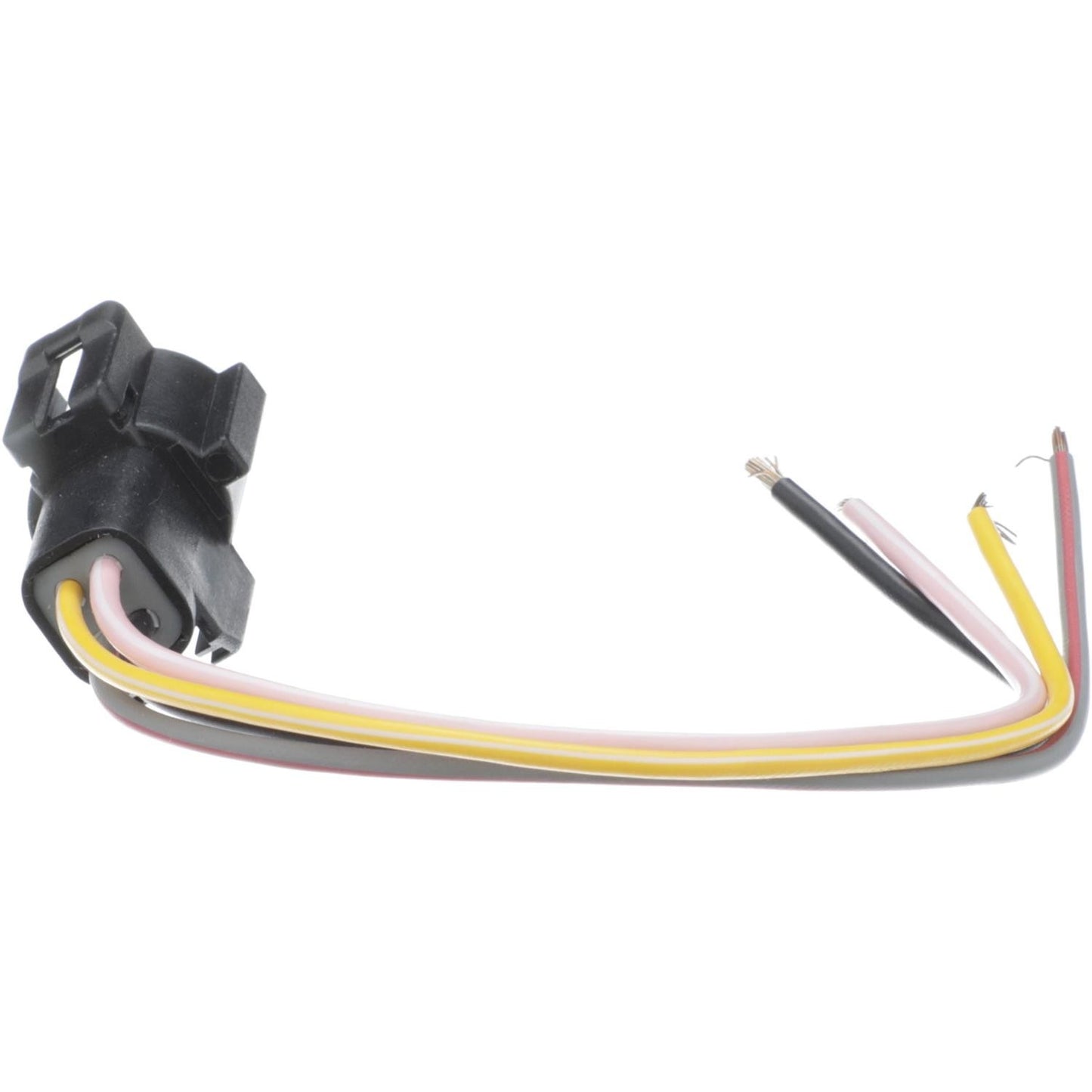 Standard Ignition Oxygen Sensor Connector S-627