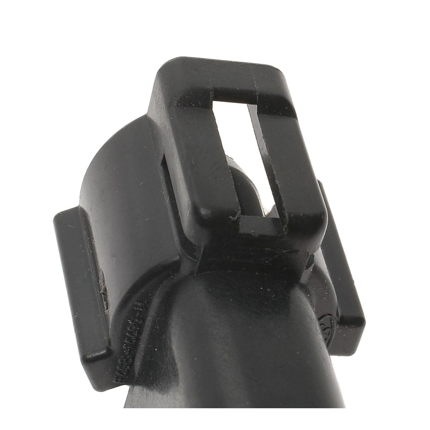 Standard Ignition Oxygen Sensor Connector S-627