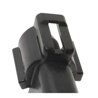 Standard Ignition Oxygen Sensor Connector S-627