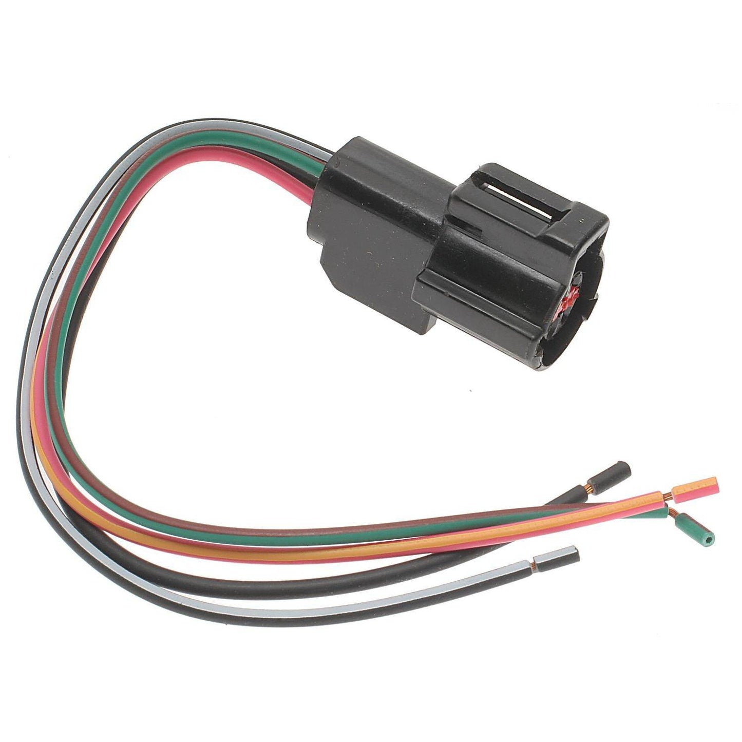 Standard Ignition Oxygen Sensor Connector S-627