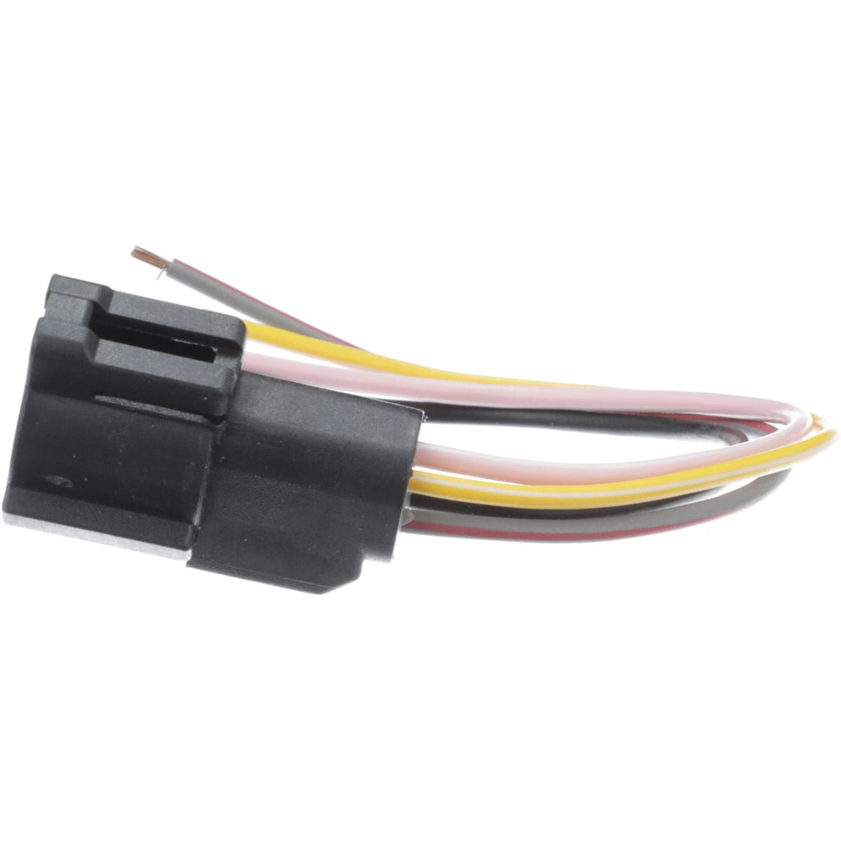 Standard Ignition Oxygen Sensor Connector S-627