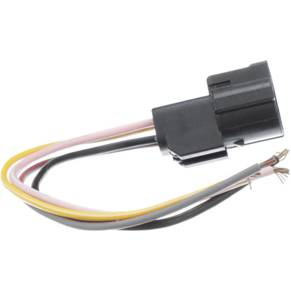 Standard Ignition Oxygen Sensor Connector S-627