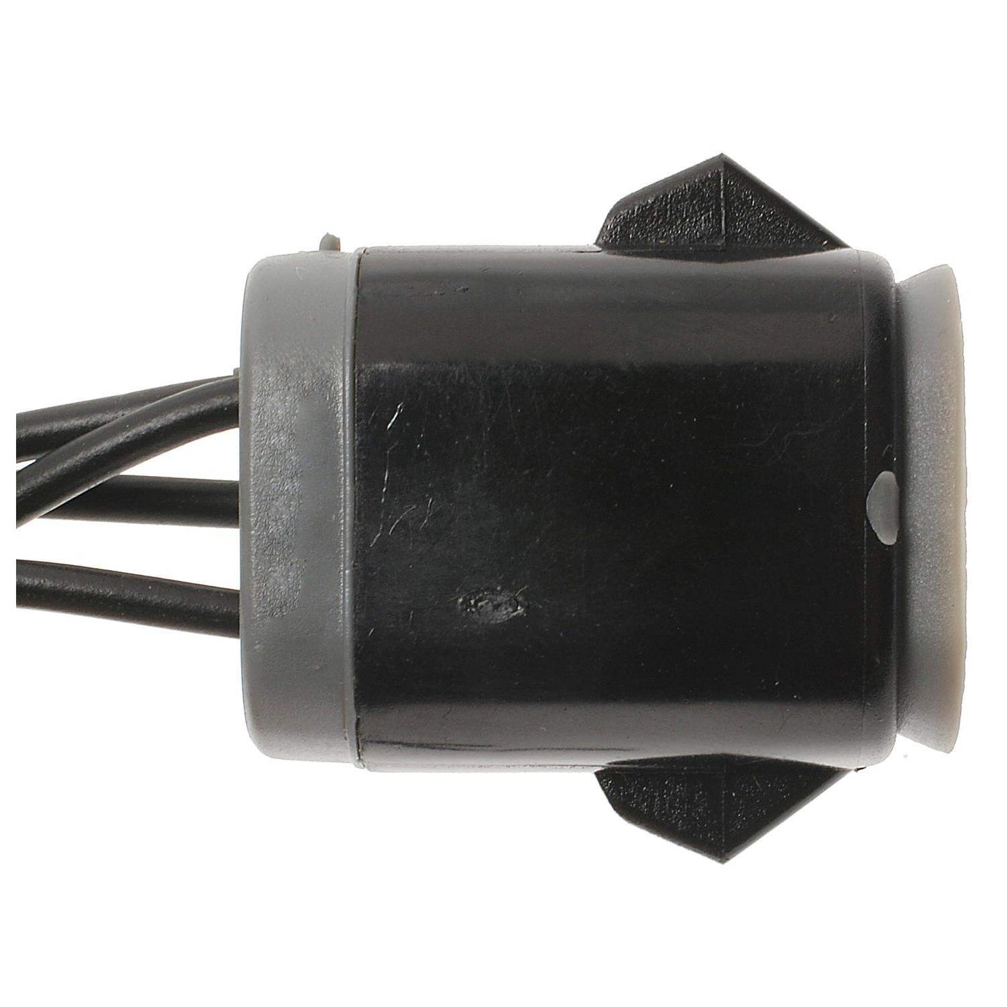 Standard Ignition Ignition Control Module Connector S-629