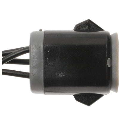 Standard Ignition Ignition Control Module Connector S-629