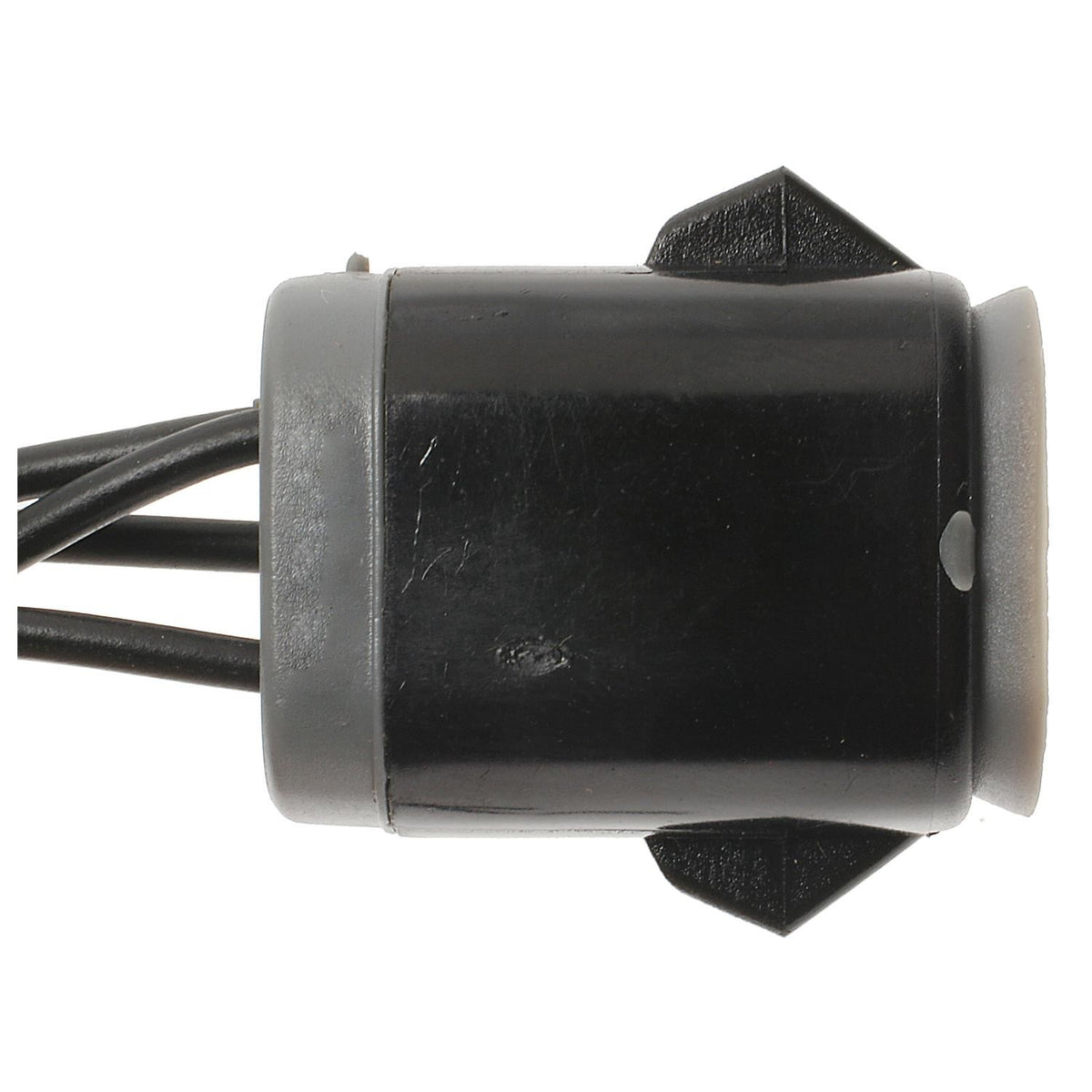 Standard Ignition Ignition Control Module Connector S-629