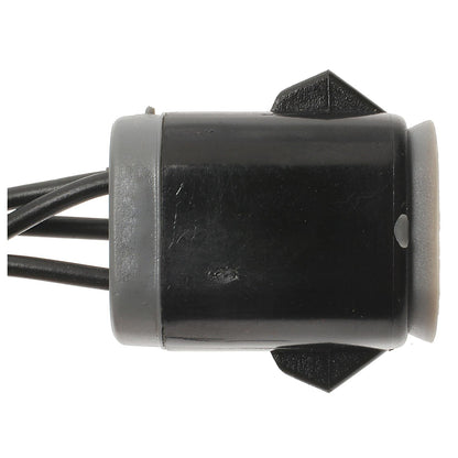 Standard Ignition Ignition Control Module Connector S-629
