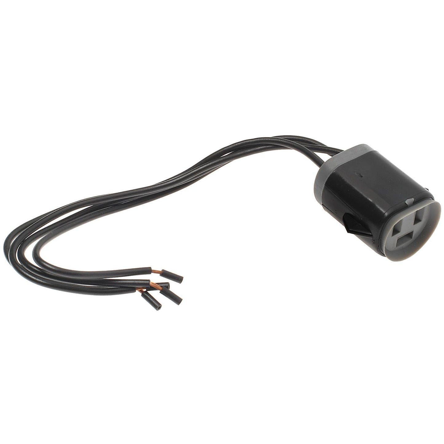 Standard Ignition Ignition Control Module Connector S-629