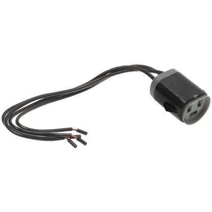 Standard Ignition Ignition Control Module Connector S-629