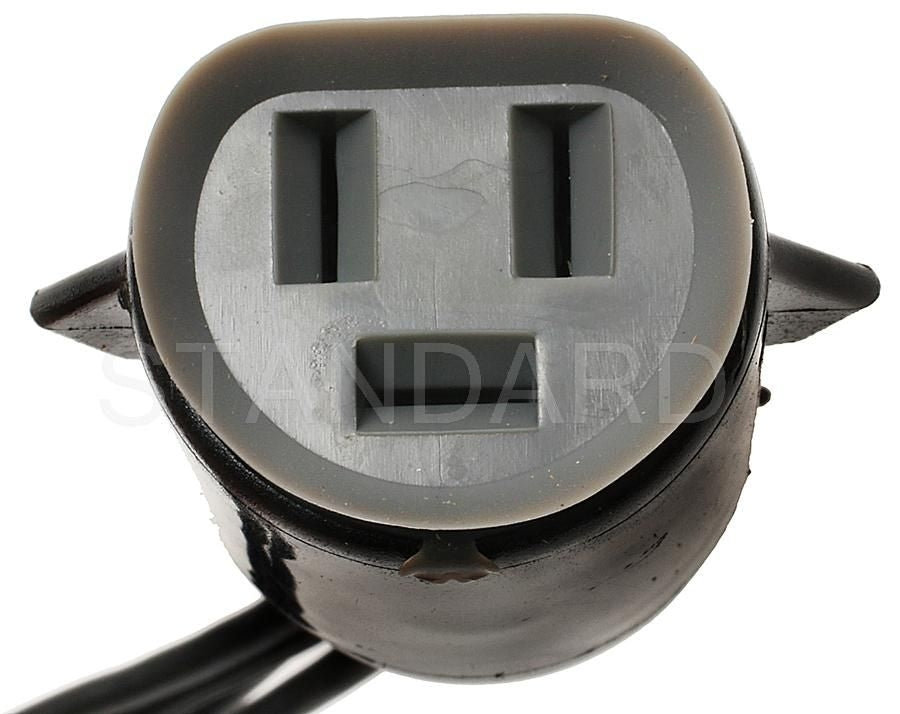 Standard Ignition Ignition Control Module Connector S-629
