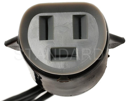 Standard Ignition Ignition Control Module Connector S-629