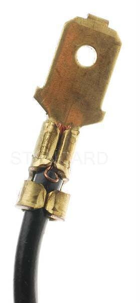 Standard Ignition Multi-Purpose Light Bulb Socket S-62