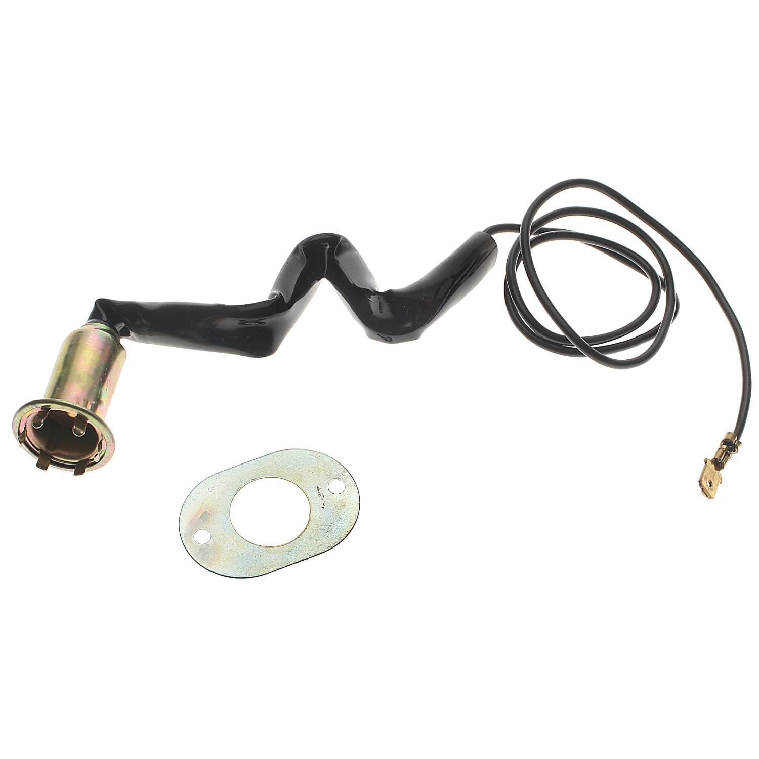 Standard Ignition Multi-Purpose Light Bulb Socket S-62