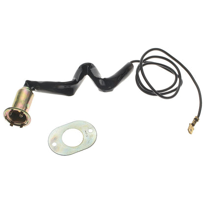 Standard Ignition Multi-Purpose Light Bulb Socket S-62
