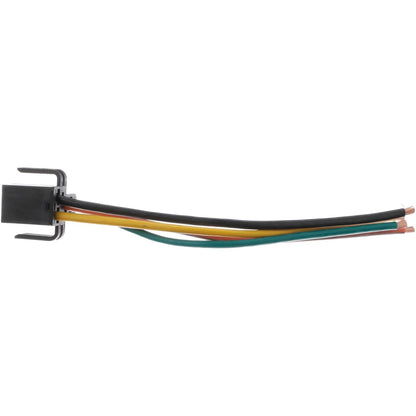 Standard Ignition S630HT