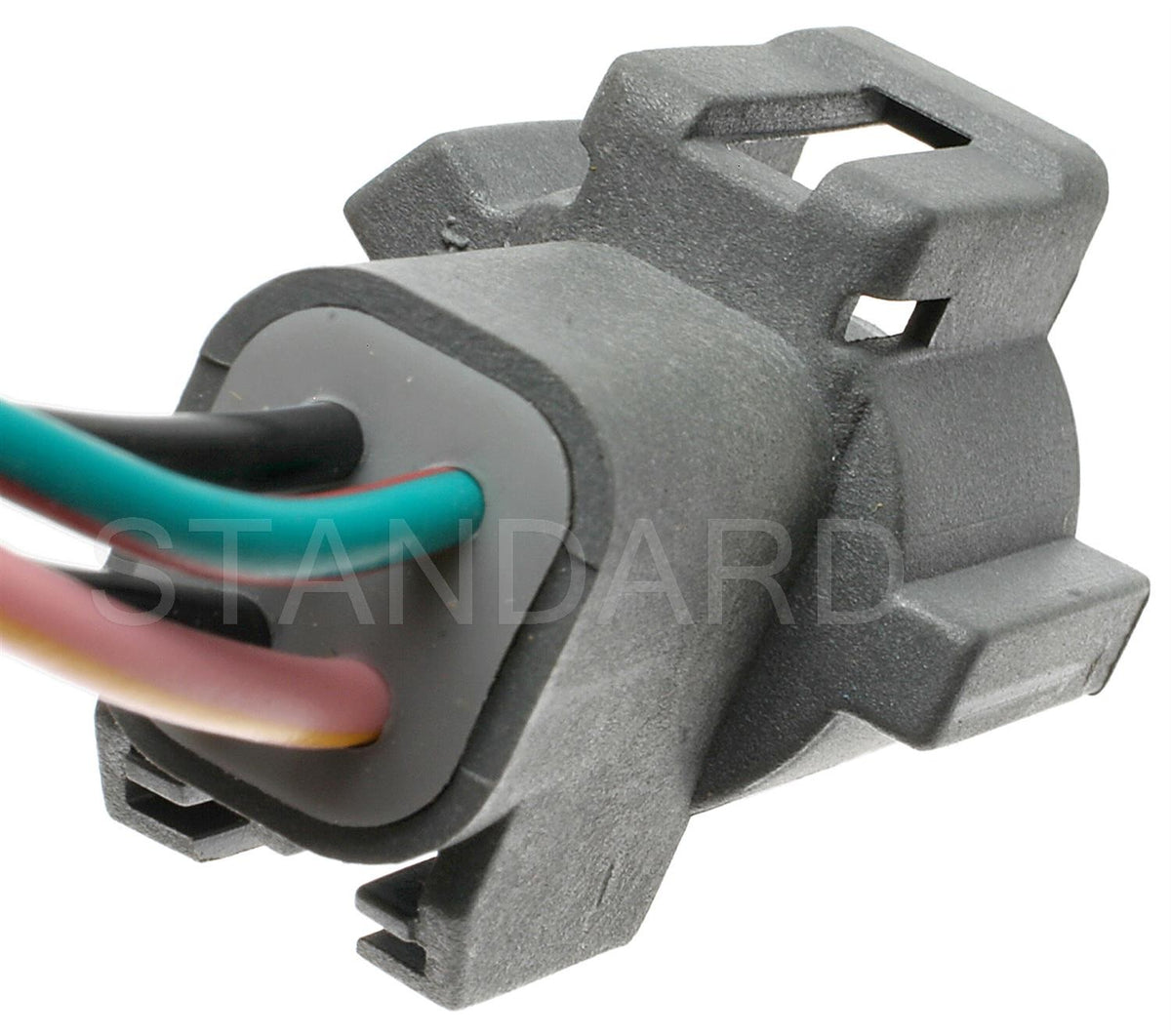 Standard Ignition Oxygen Sensor Connector S-631