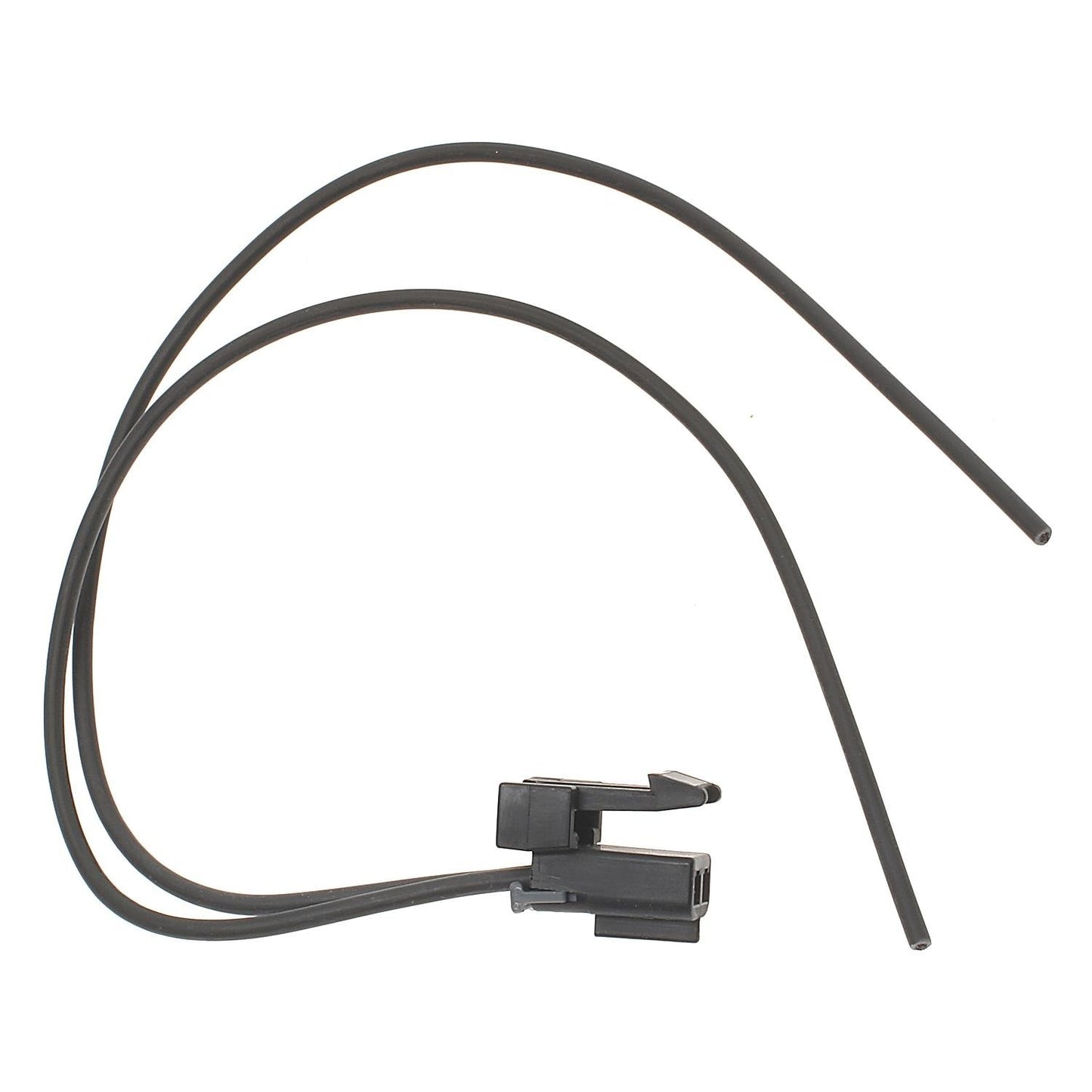 Standard Ignition Brake Fluid Level Sensor Connector S-633