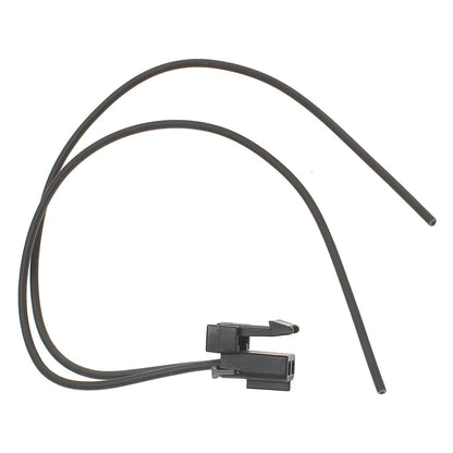 Standard Ignition Brake Fluid Level Sensor Connector S-633