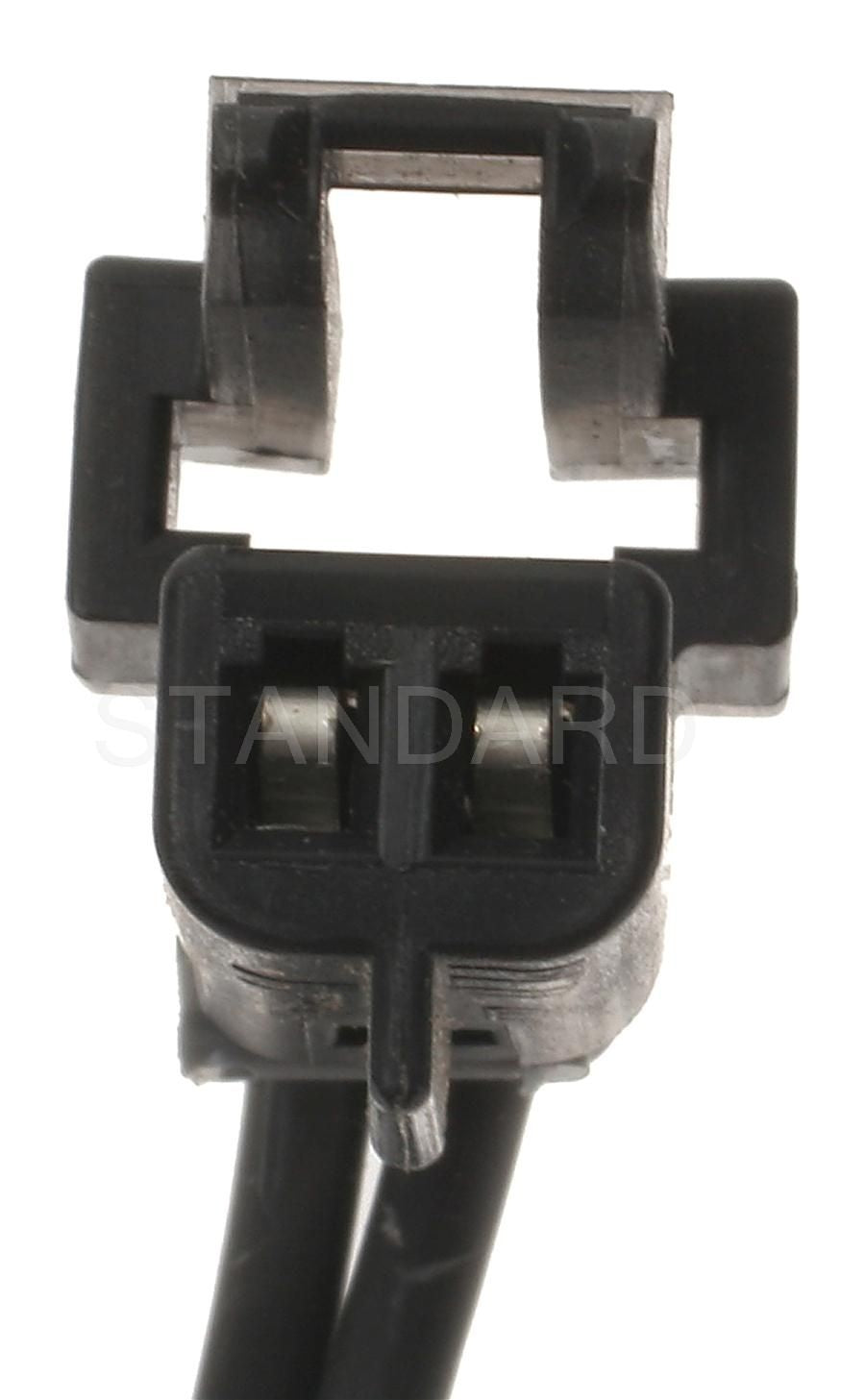 Standard Ignition Brake Fluid Level Sensor Connector S-633