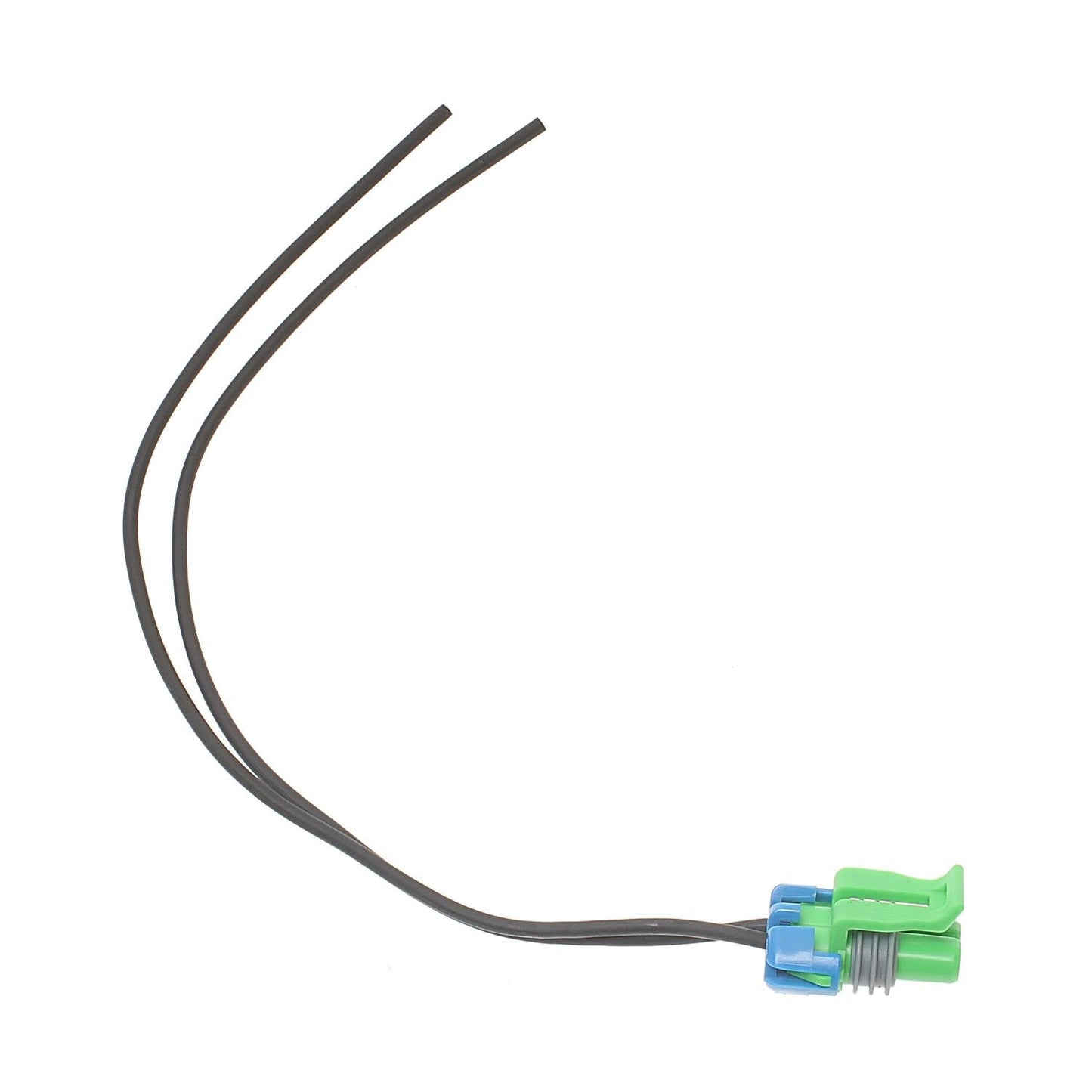 Standard Ignition Electrical Connectors S-634