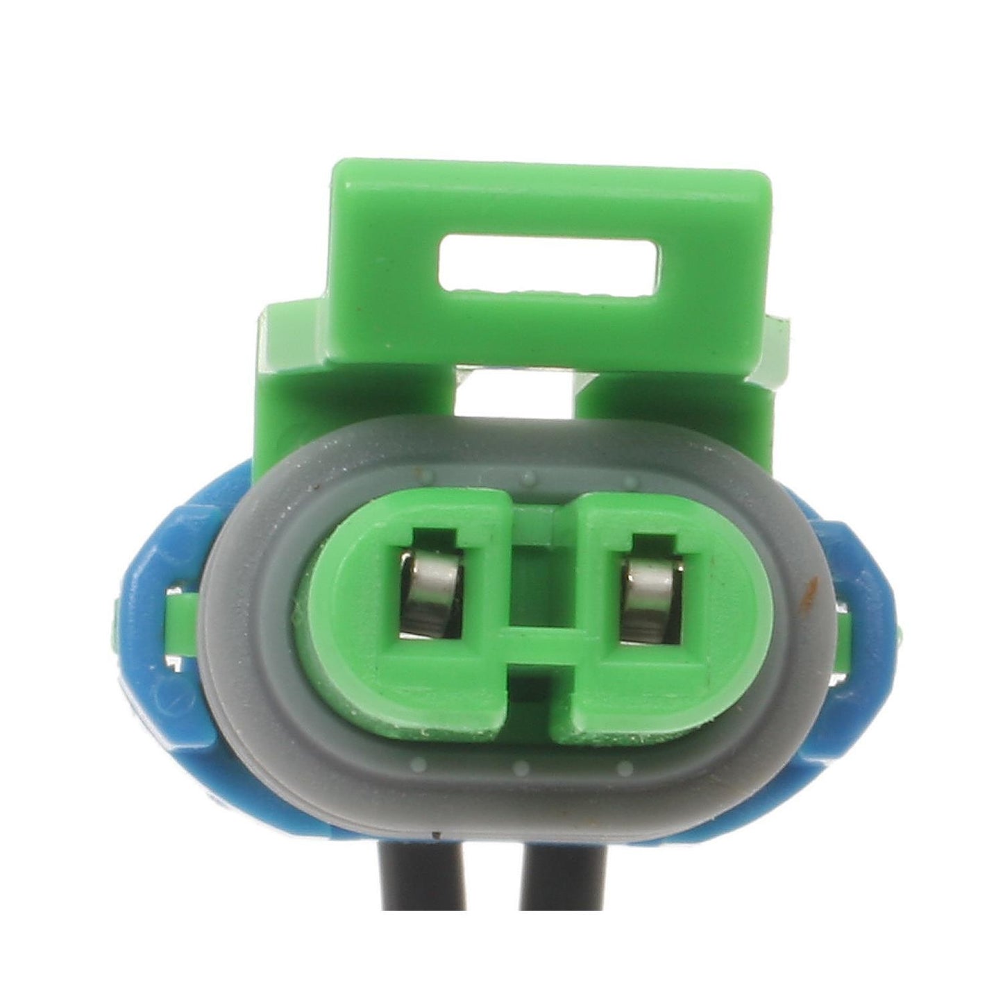 Standard Ignition Electrical Connectors S-634