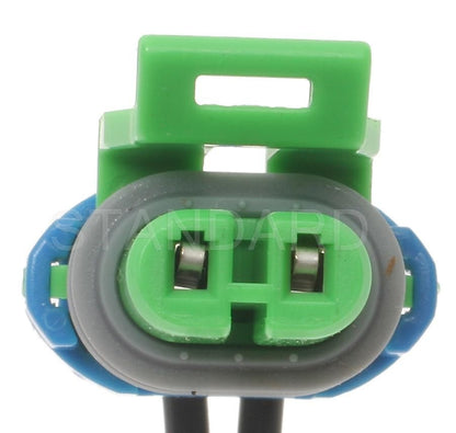 Standard Ignition Electrical Connectors S-634