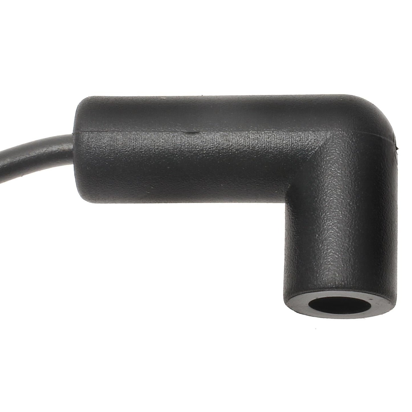 Standard Ignition Cigarette Lighter Socket Connector S-635