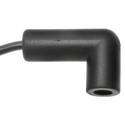 Standard Ignition Cigarette Lighter Socket Connector S-635