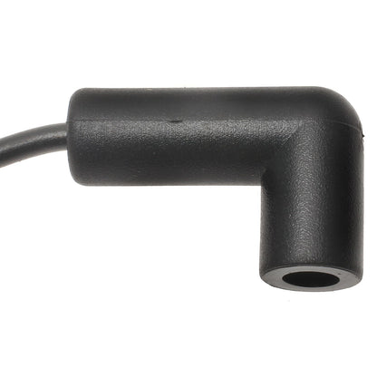 Standard Ignition Cigarette Lighter Socket Connector S-635