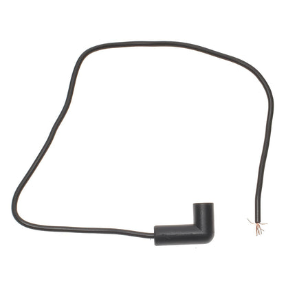 Standard Ignition Cigarette Lighter Socket Connector S-635