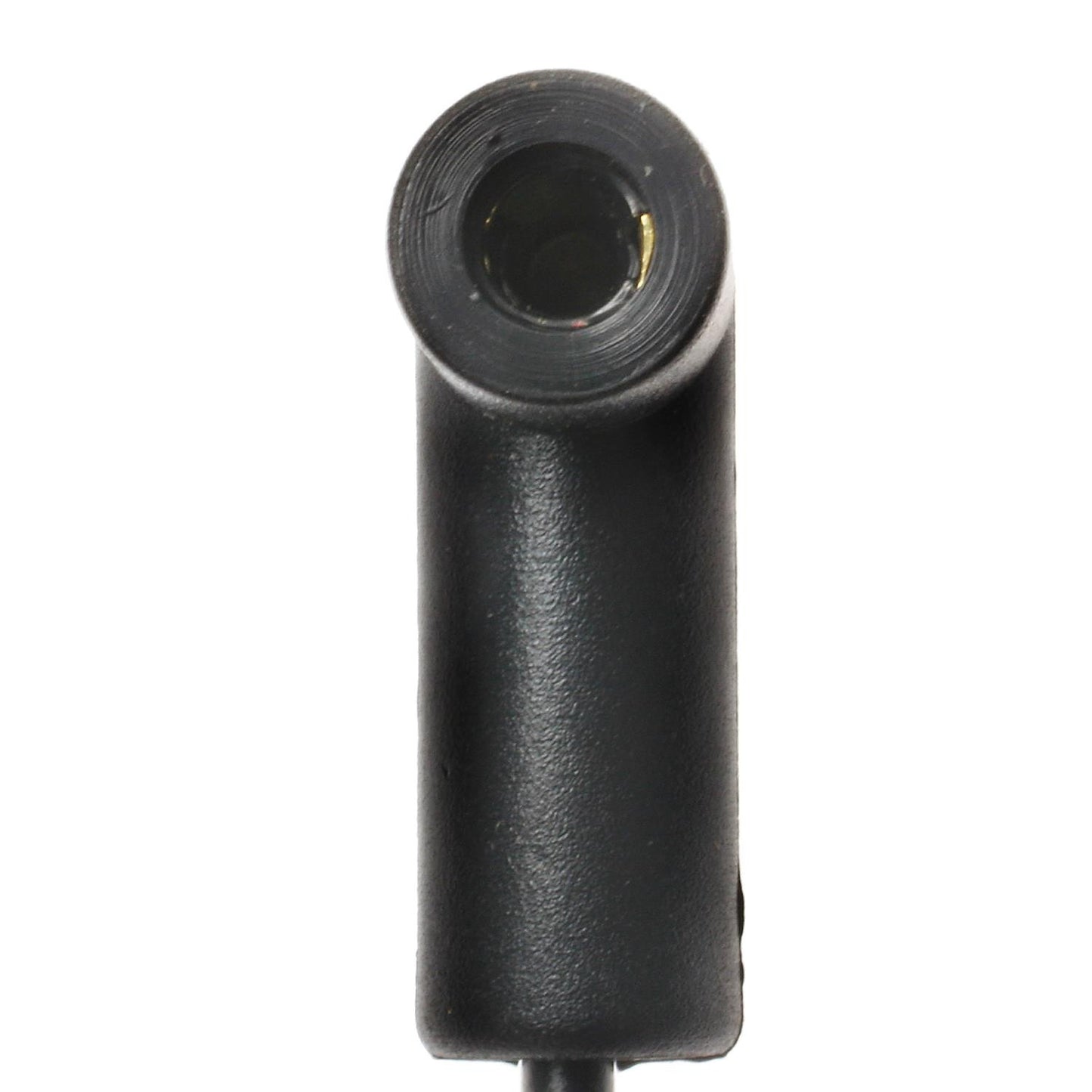 Standard Ignition Cigarette Lighter Socket Connector S-635