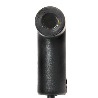 Standard Ignition Cigarette Lighter Socket Connector S-635