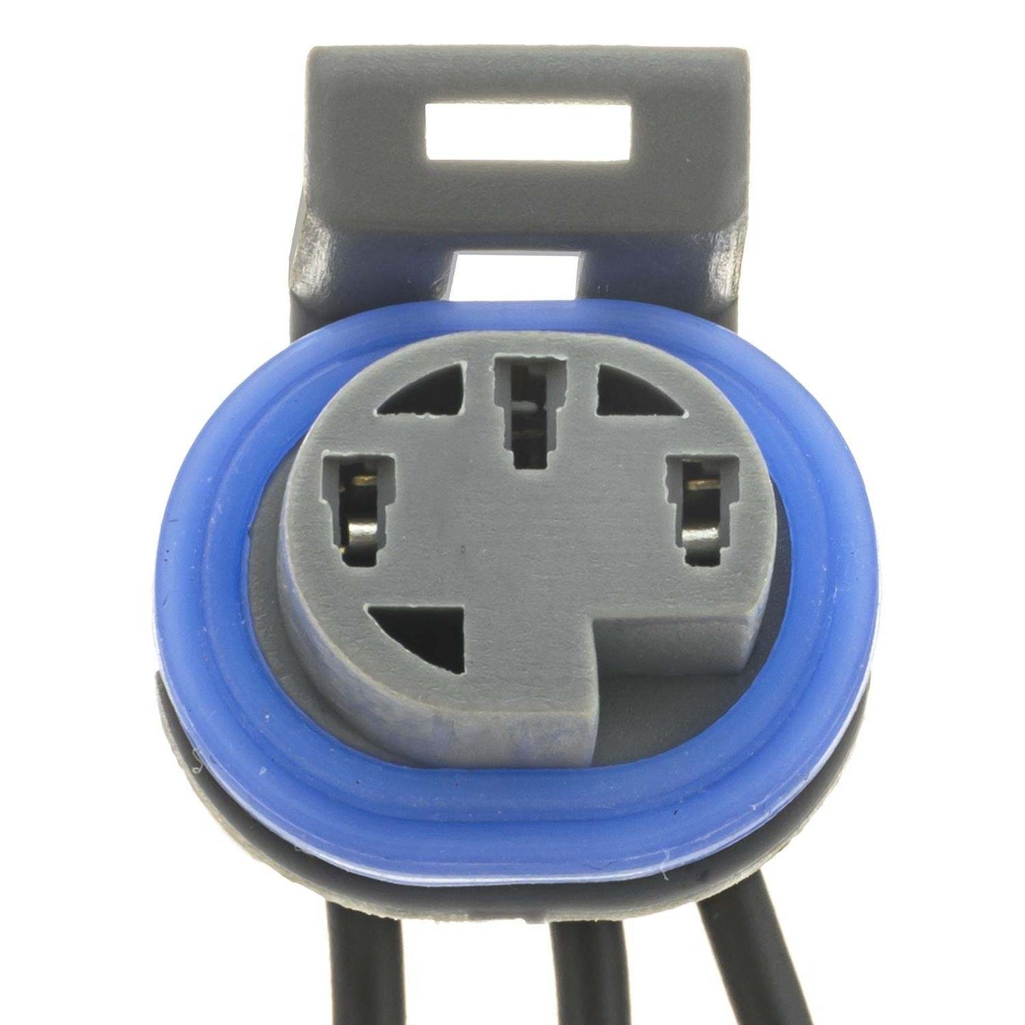 Standard Ignition Fuel Level Sensor Connector S-637
