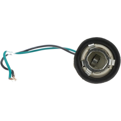 Standard Ignition Socket S-63