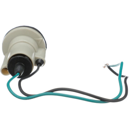 Standard Ignition Socket S-63