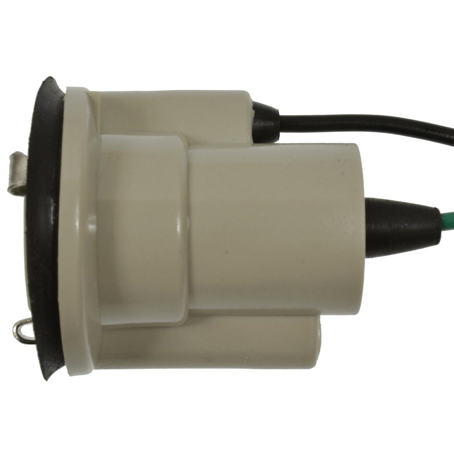Standard Ignition Socket S-63