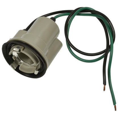 Standard Ignition Socket S-63