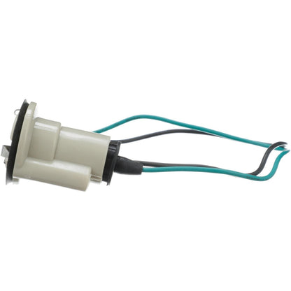 Standard Ignition Socket S-63