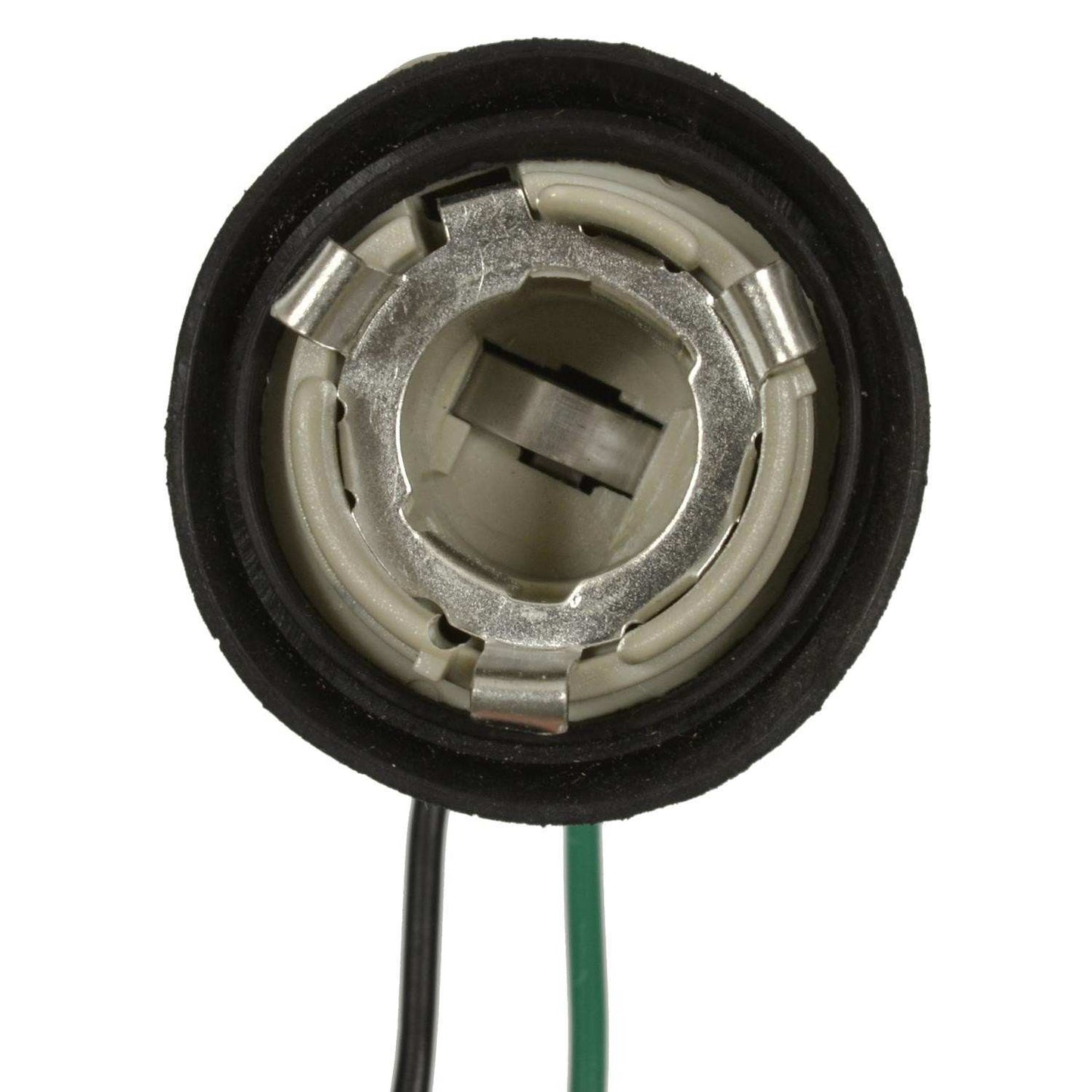 Standard Ignition Socket S-63